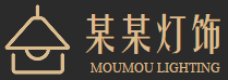 永利娱场城官网地址304